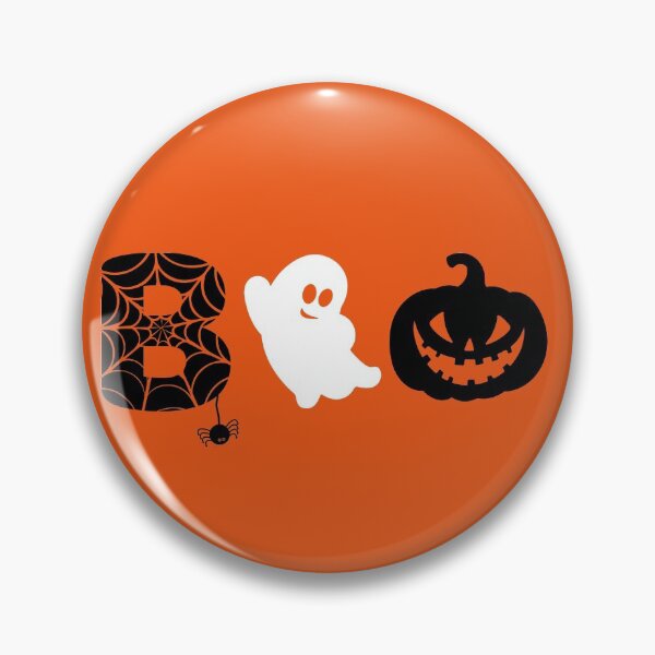 Item preview, Looking For My Boo Halloween, funny Ghost and Pumpking 2.0 designed and sold by theDlab.