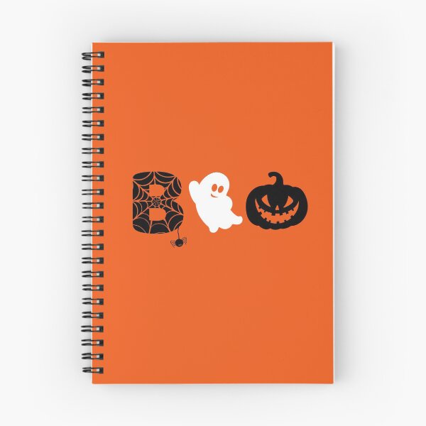 Item preview, Looking For My Boo Halloween, funny Ghost and Pumpking 2.0 designed and sold by theDlab.