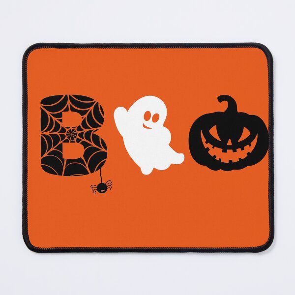 Item preview, Looking For My Boo Halloween, funny Ghost and Pumpking 2.0 designed and sold by theDlab.