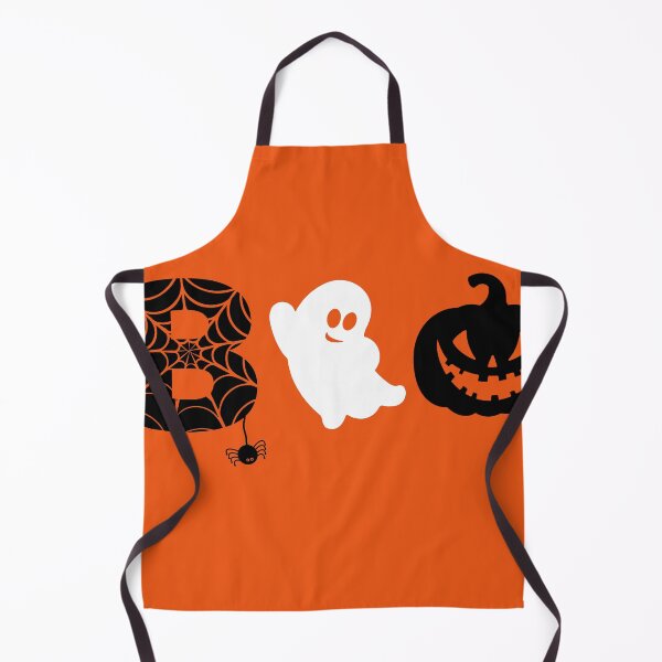 Item preview, Looking For My Boo Halloween, funny Ghost and Pumpking 2.0 designed and sold by theDlab.