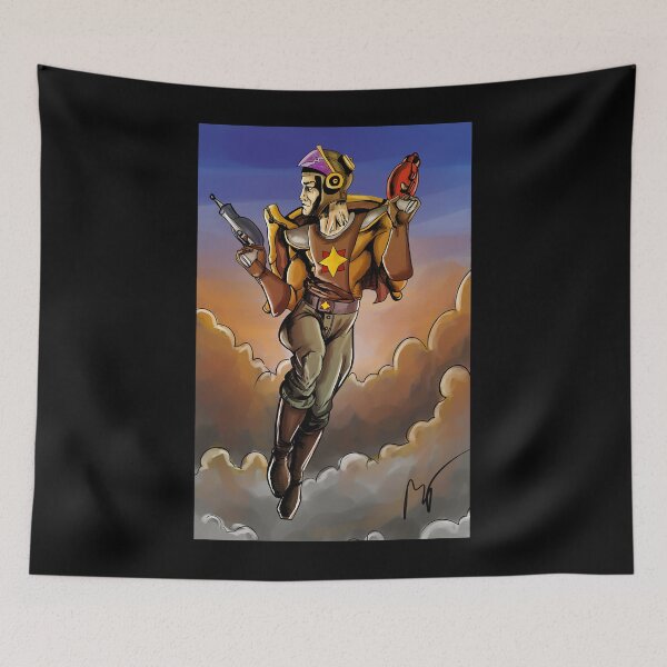 Item preview, Funny Gifts Boys Girls Buck  Love  Gifts For Music Fans designed and sold by AlainaJenkins.