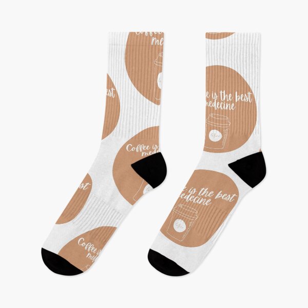 Item preview, National coffee day , coffee is the best medecine, are you brewing coffee for me . designed and sold by Coolclassy.