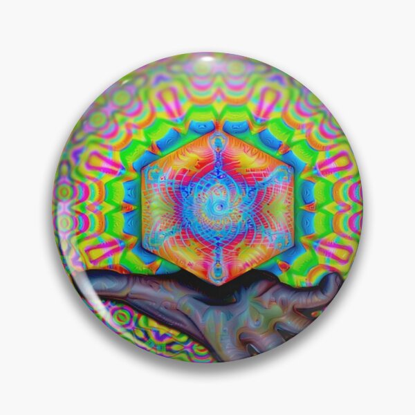 Item preview, gift designed and sold by variant 83.