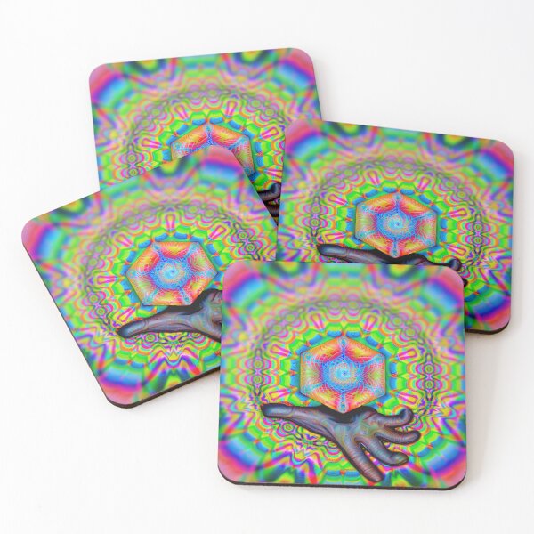 Item preview, gift designed and sold by variant 83.