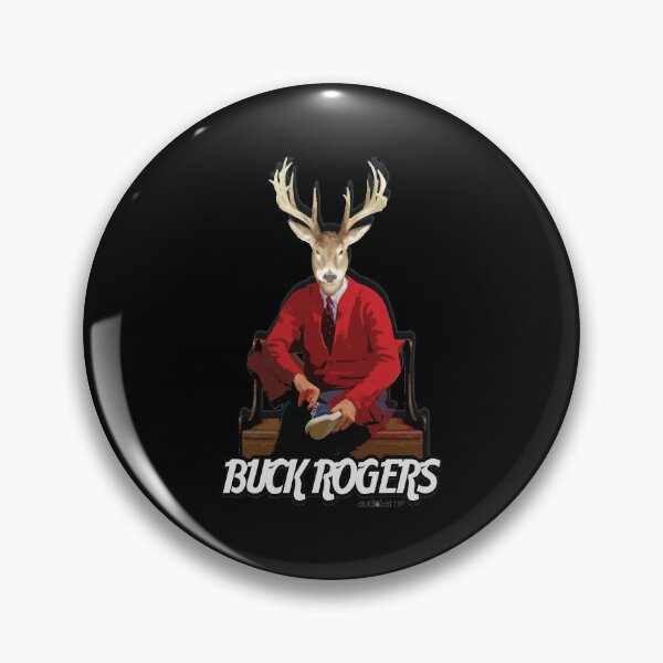 Item preview, Funny Gifts Buck  Love  Gift For Music Fans designed and sold by AlainaJenkins.