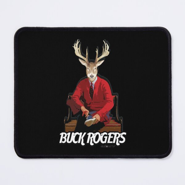 Item preview, Funny Gifts Buck Love Gift For Music Fans designed and sold by AlainaJenkins.