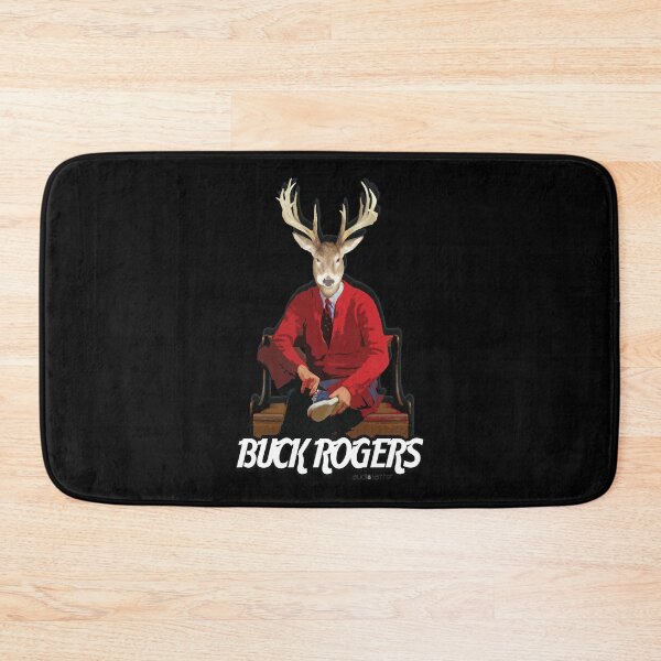 Item preview, Funny Gifts Buck  Love  Gift For Music Fans designed and sold by AlainaJenkins.