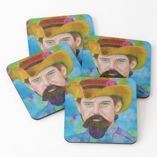 Item preview, PigPen designed and sold by karenpaytonart.
