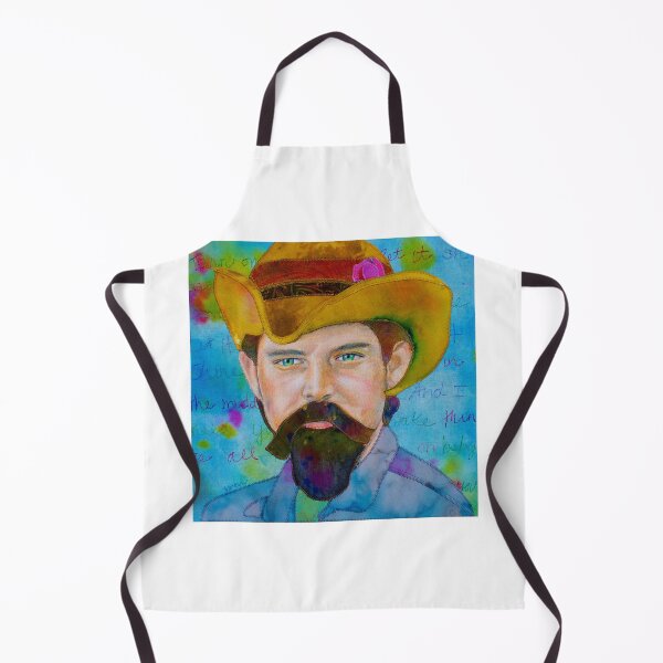 Item preview, PigPen designed and sold by karenpaytonart.