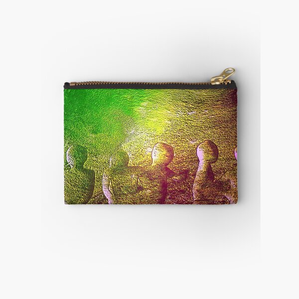 Item preview, Green feast designed and sold by Annabellerockz.