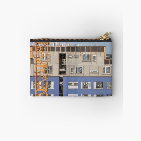 Item preview, construction site designed and sold by mrivserg.