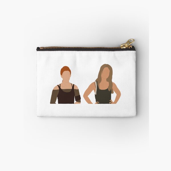 Item preview, Harpoe designed and sold by whosthatnerd.