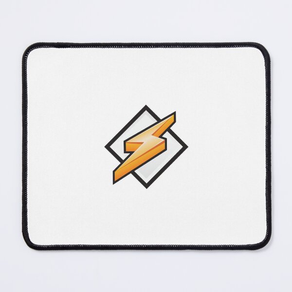 Item preview, WINAMP designed and sold by Eurozerozero.