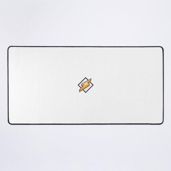 Item preview, WINAMP designed and sold by Eurozerozero.