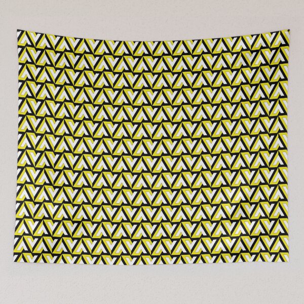 Item preview, Voluntarism Pattern designed and sold by AmericanExtremist.