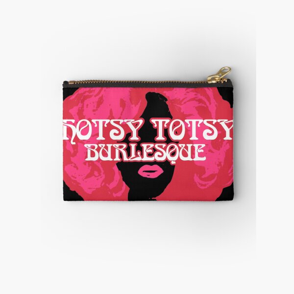 Item preview, Hotsy Totsy Burlesque designed and sold by HotsyTotsyNYC.