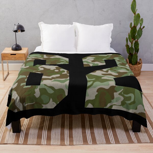 Item preview, Army Camo Number Sixty-two Veteran Lucky Number 62 designed and sold by Urosek.