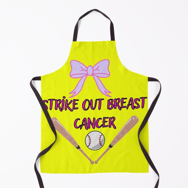 Item preview, strike out breast cancer - woman designed and sold by nakavt.