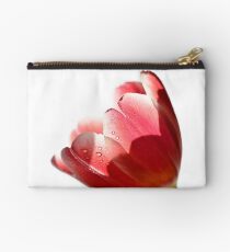 Tulipa Studio Pouch