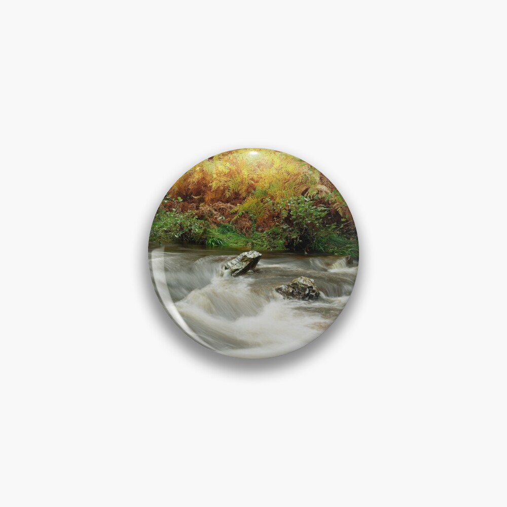 Item preview, Pin designed and sold by andrewsaxton.
