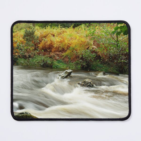 Item preview, LITTLE RAPID designed and sold by andrewsaxton.