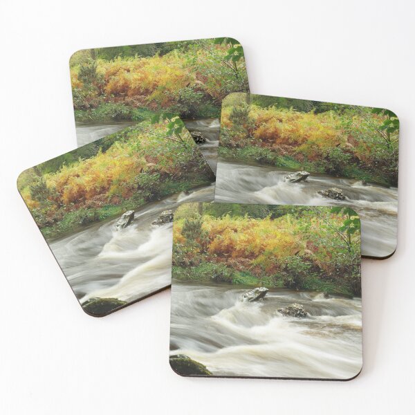 Item preview, LITTLE RAPID designed and sold by andrewsaxton.