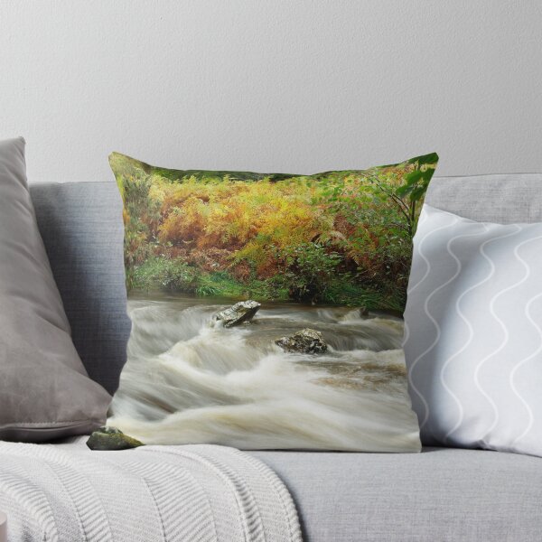 Item preview, LITTLE RAPID designed and sold by andrewsaxton.
