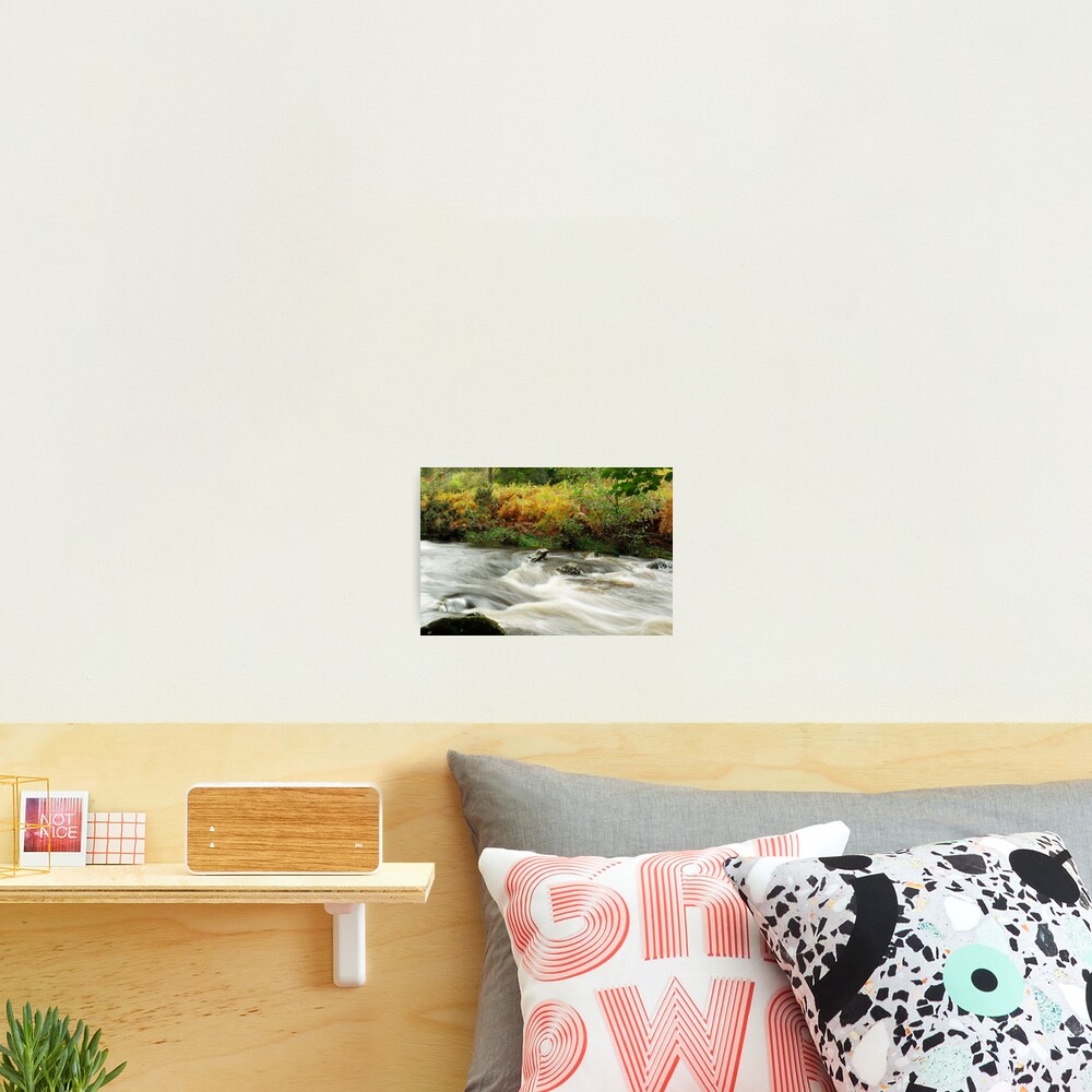 Item preview, Photographic Print designed and sold by andrewsaxton.