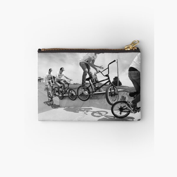 Item preview, Peg To Bar Sequence designed and sold by Damon Colbeck.