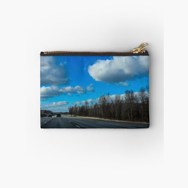 Item preview, Driving Home designed and sold by Nevermind the Camera Photography.