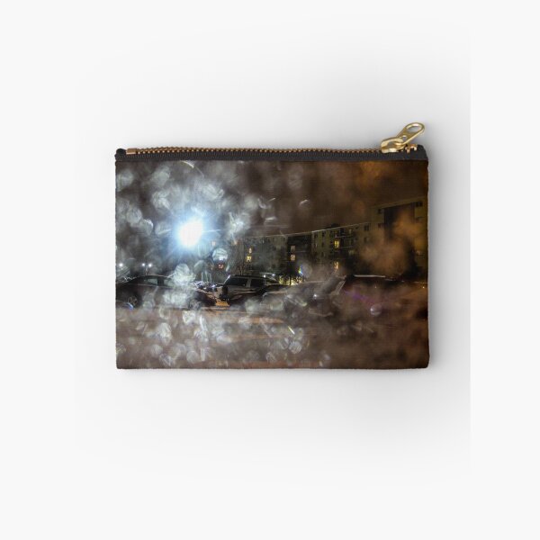 Item preview, untitled designed and sold by Nevermind the Camera Photography.