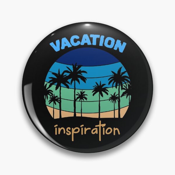 Item preview, Vacation inspiration -3. designed and sold by DesignedBySnip.