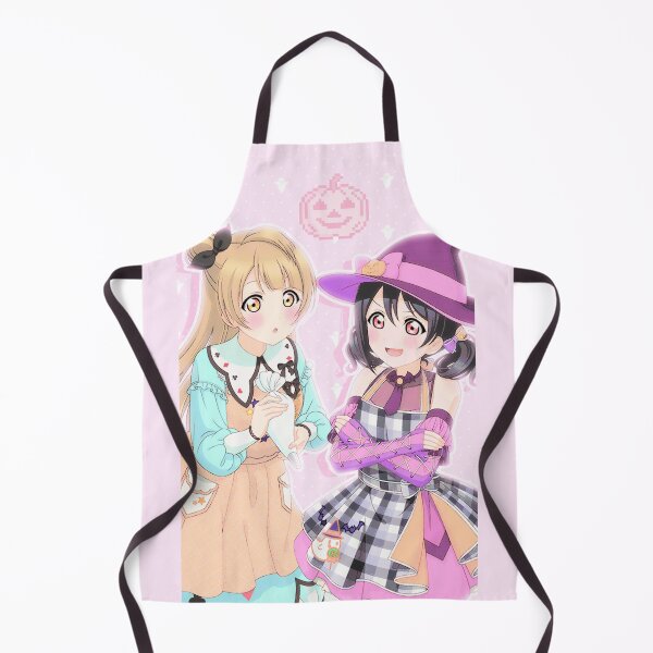 Item preview, ⋆★ Halloween KotoNico ★⋆ designed and sold by kitsune-bis.
