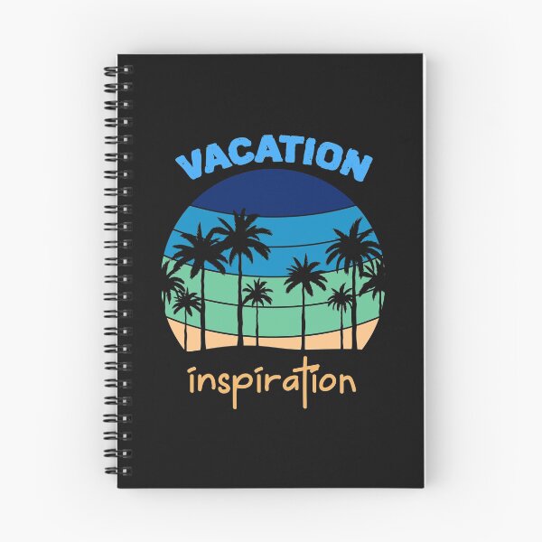 Item preview, Vacation inspiration -3. designed and sold by DesignedBySnip.