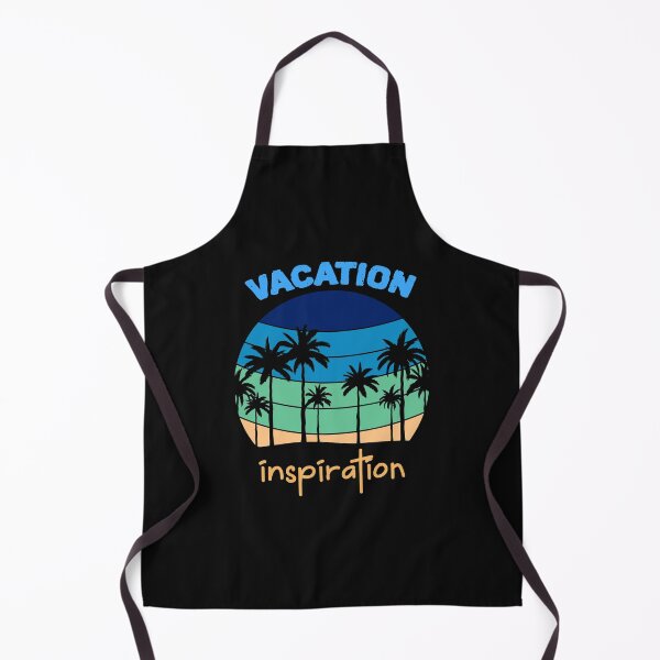 Item preview, Vacation inspiration -3. designed and sold by DesignedBySnip.