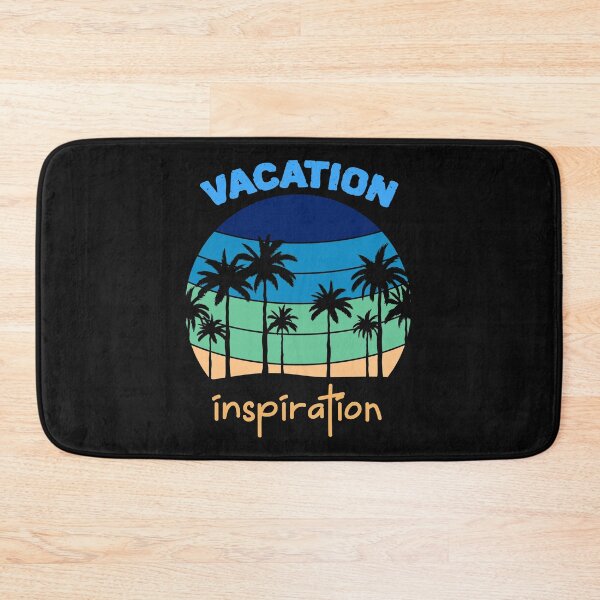 Item preview, Vacation inspiration -3. designed and sold by DesignedBySnip.