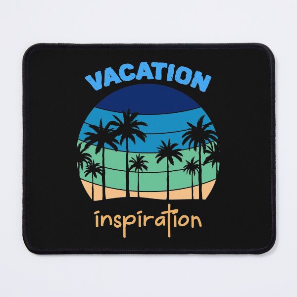 Item preview, Vacation inspiration -3. designed and sold by DesignedBySnip.