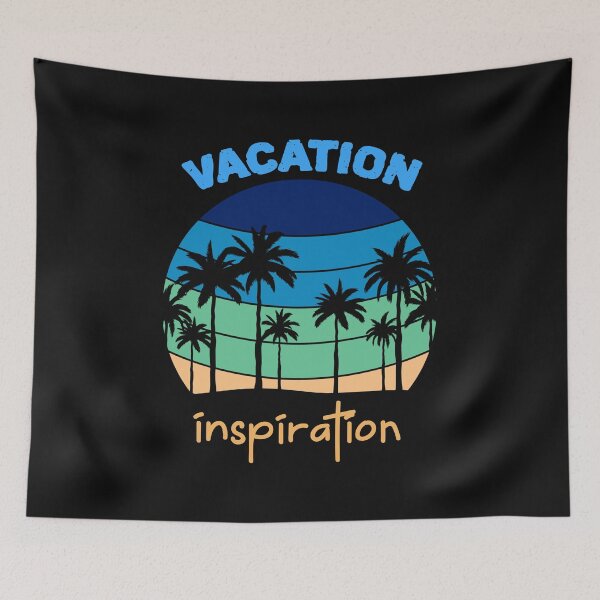 Item preview, Vacation inspiration -3. designed and sold by DesignedBySnip.