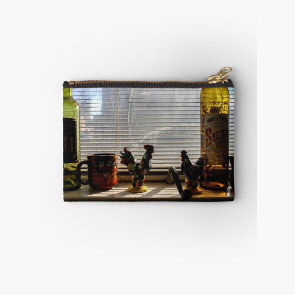 Item preview, Kitchen Window designed and sold by Nevermind the Camera Photography.
