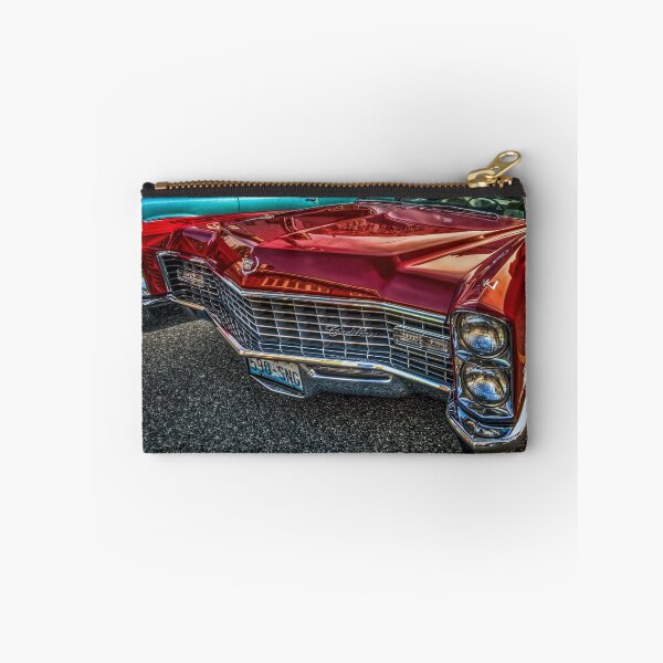 Item preview, Livin' Large designed and sold by Steve Walser.