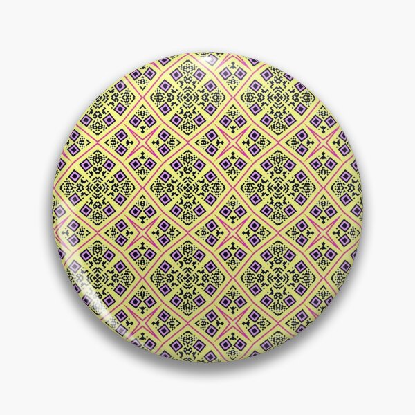Item preview, Abstract Pressure designed and sold by RafaelLima7.