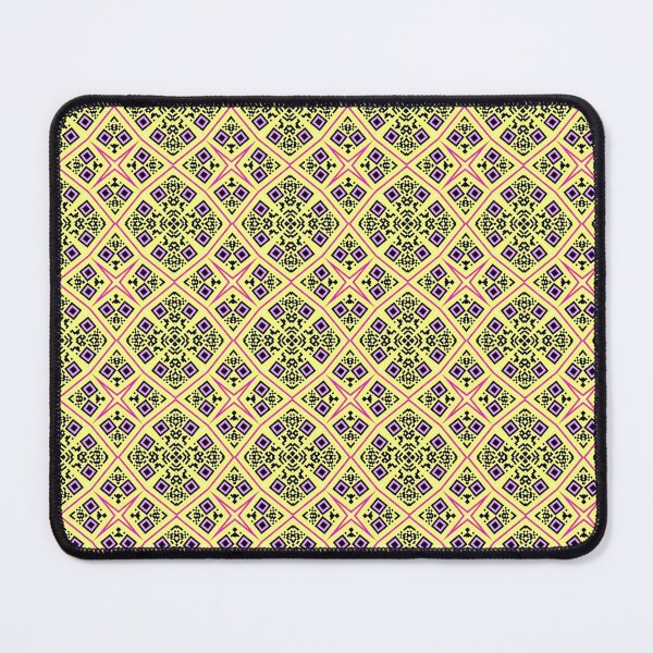 Item preview, Abstract Pressure designed and sold by RafaelLima7.