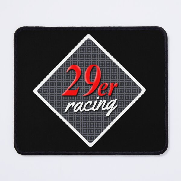 Item preview, 29er Racing Sailing designed and sold by clairesartworks.