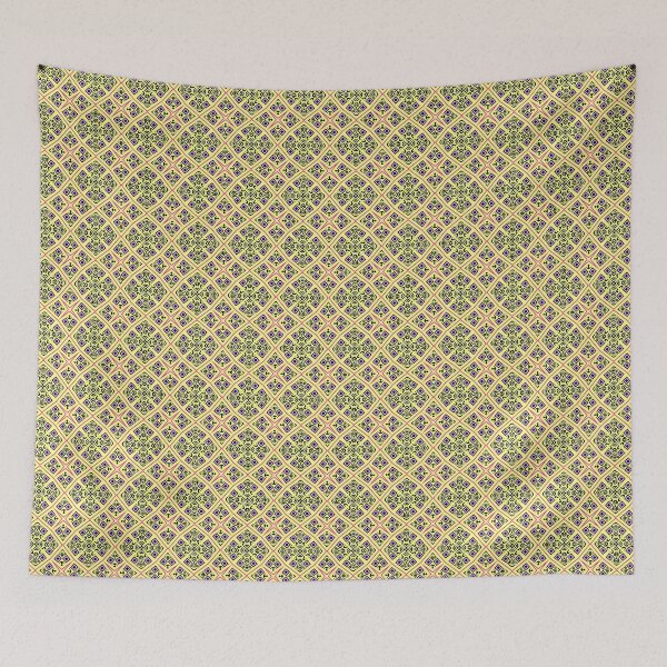 Item preview, Abstract Pressure designed and sold by RafaelLima7.