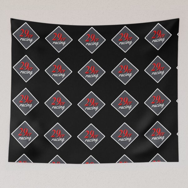 Item preview, 29er Racing Sailing designed and sold by clairesartworks.