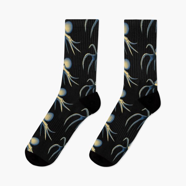 Item preview, Octopus designed and sold by AuraWalker1.