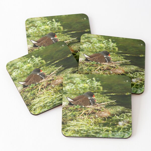 Item preview, AT HOME designed and sold by andrewsaxton.