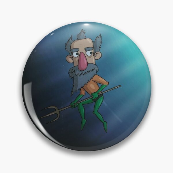 Item preview, Dude having a dip  designed and sold by BritherSide.