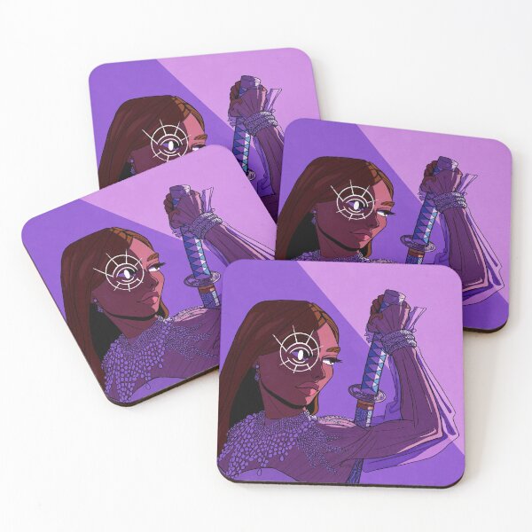 Item preview, Shadow designed and sold by Morgan Crossley.