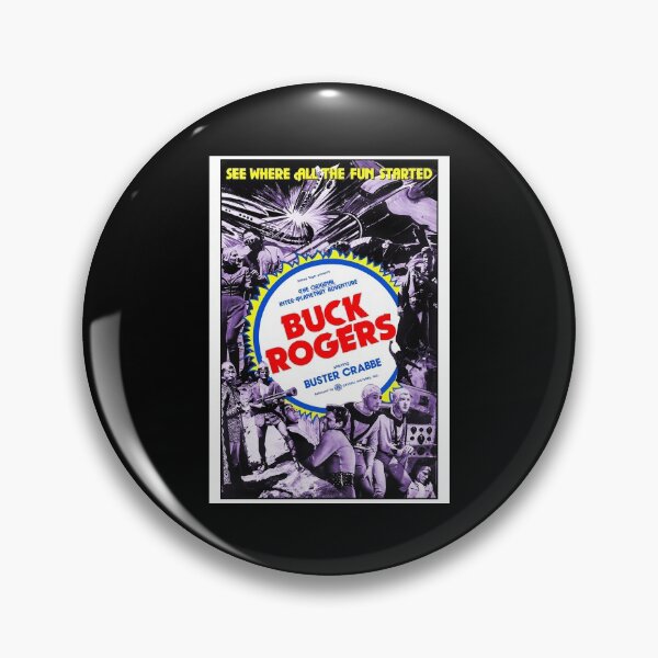 Item preview, Gifts Women Buck You Love Graphic For Fans designed and sold by AlainaJenkins.